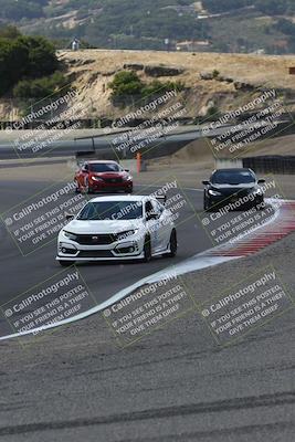 media/Aug-23-2024-Speed Ventures (Fri) [[92f1efc5e7]]/Yellow/Session 1 (Turn 3)/